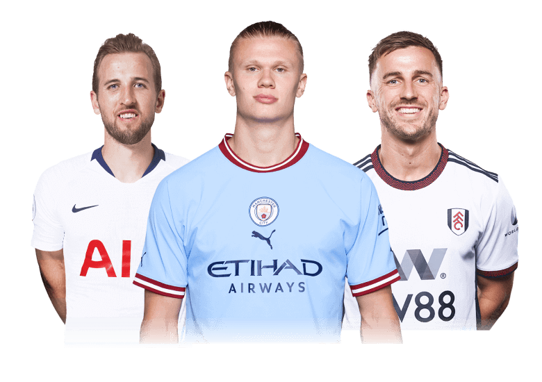 百威平台注册 Main Banner